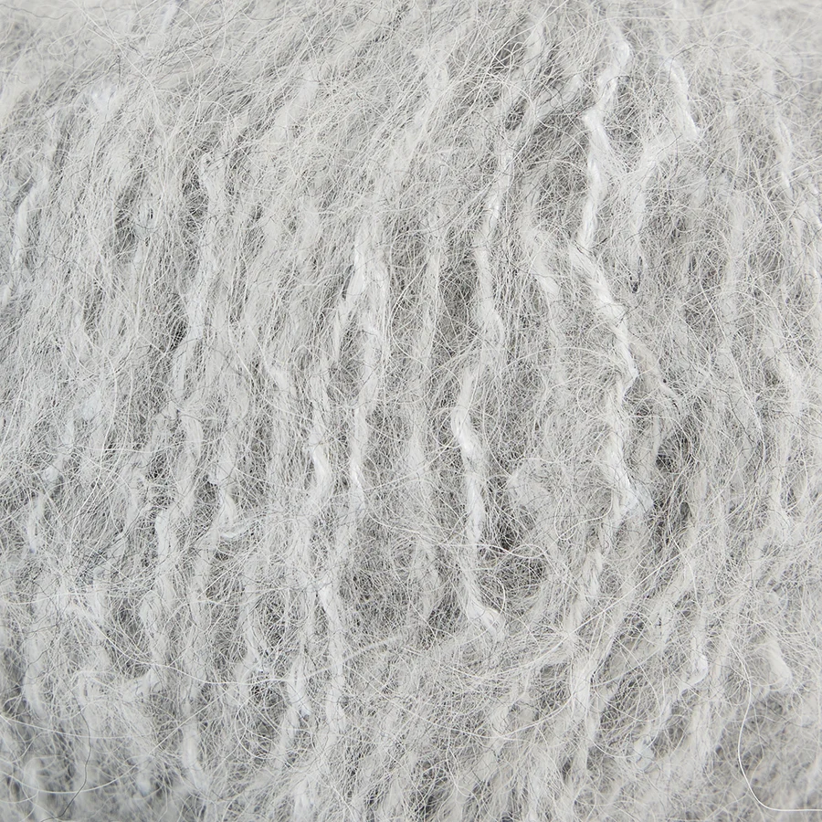 Rowan Alpaca Sparkle - Image 6