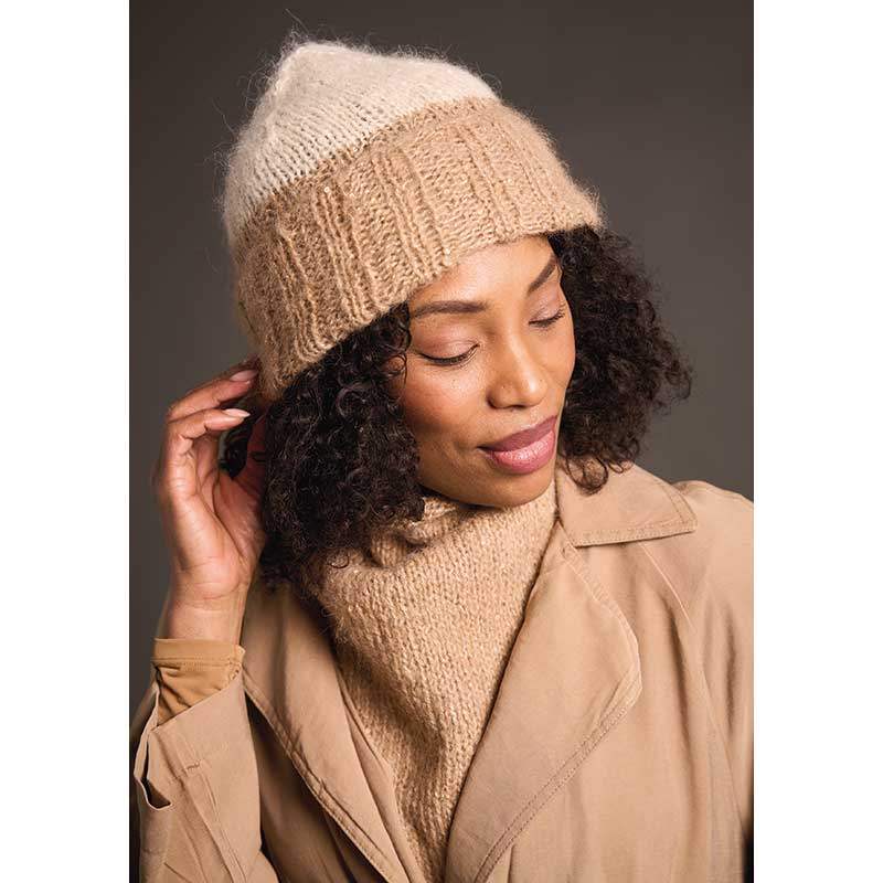 Rowan Alpaca Sparkle - Image 15