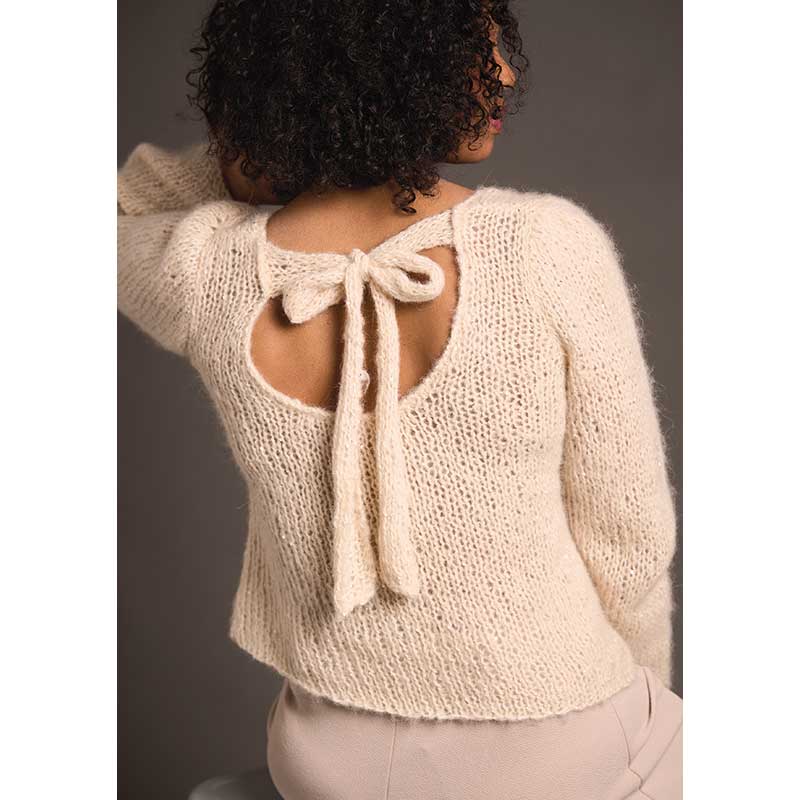 Rowan Alpaca Sparkle - Image 19