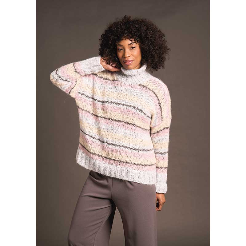 Rowan Alpaca Sparkle - Image 23