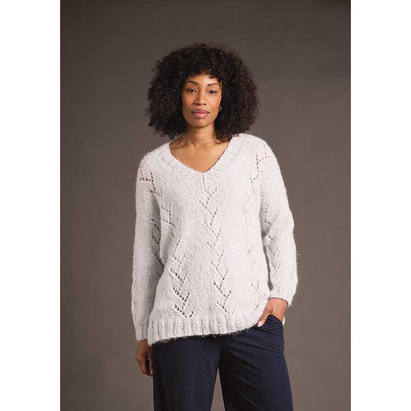 Rowan Alpaca Sparkle - Image 27