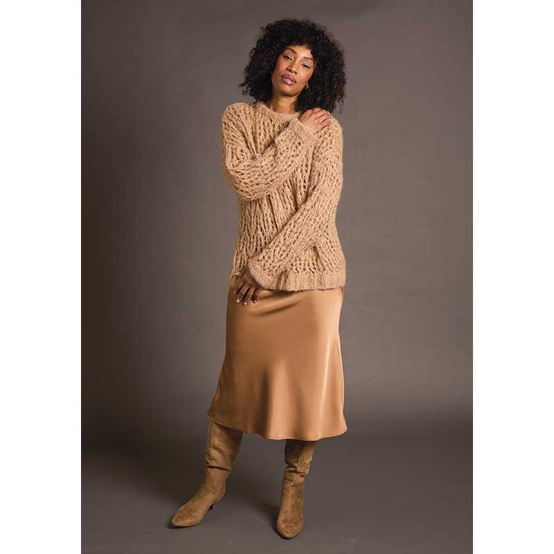 Rowan Alpaca Sparkle - Image 7