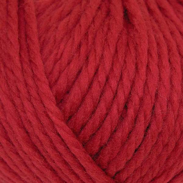 Rowan Big Wool - Image 10