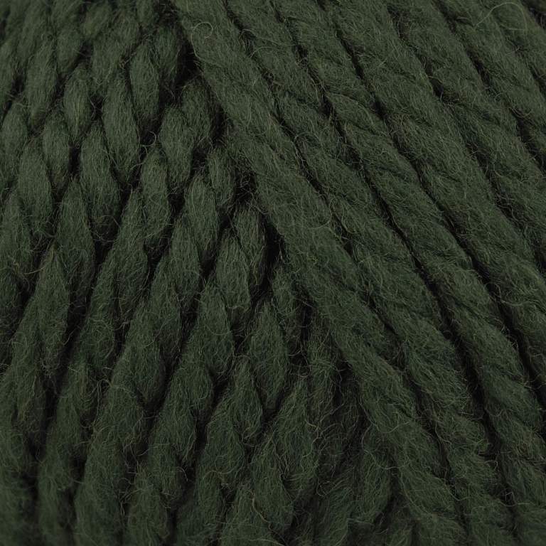 Rowan Big Wool - Image 11
