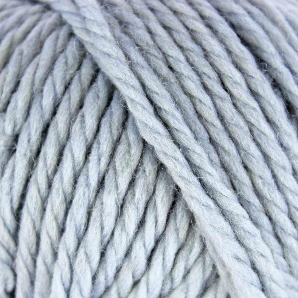 Rowan Big Wool - Image 12