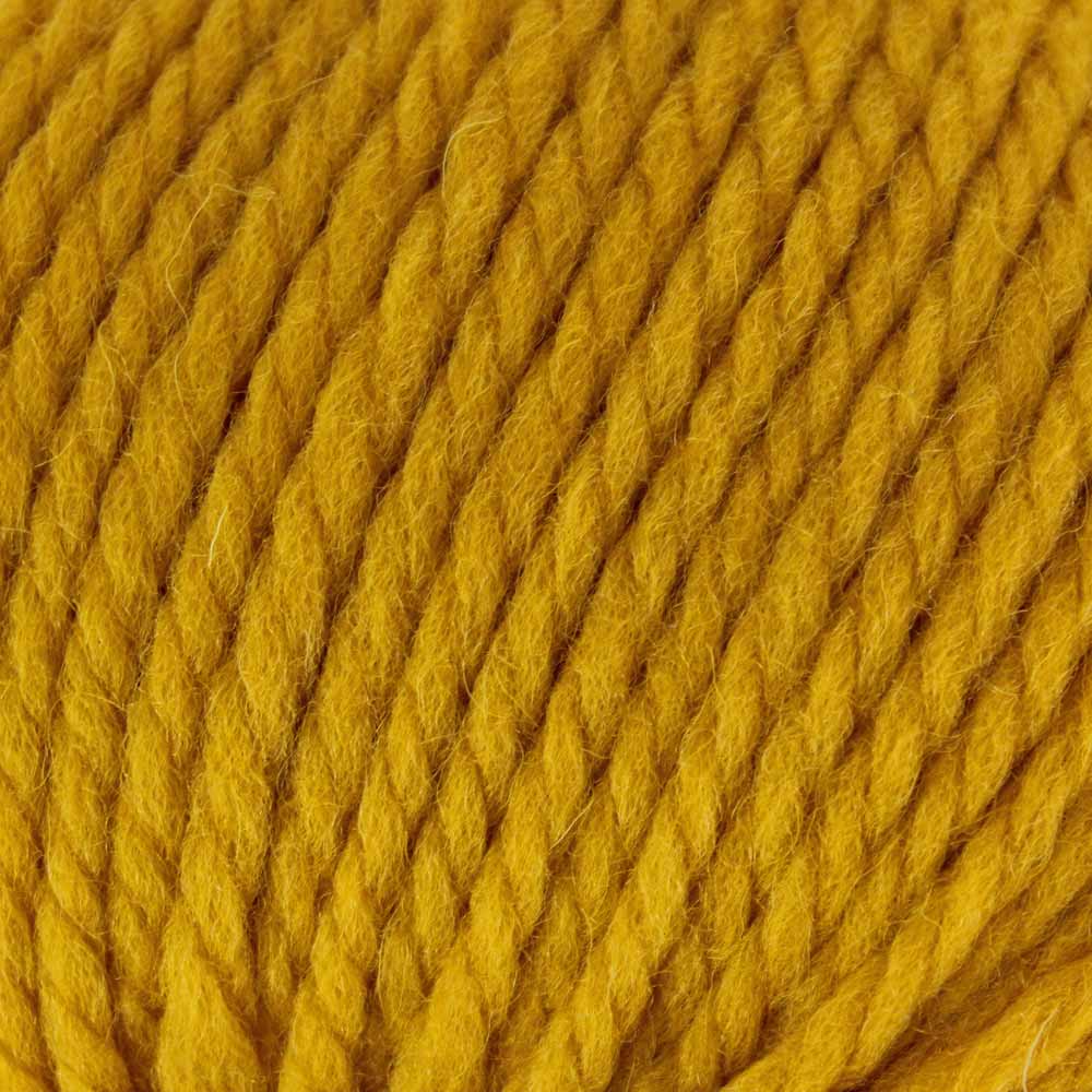 Rowan Big Wool - Image 14