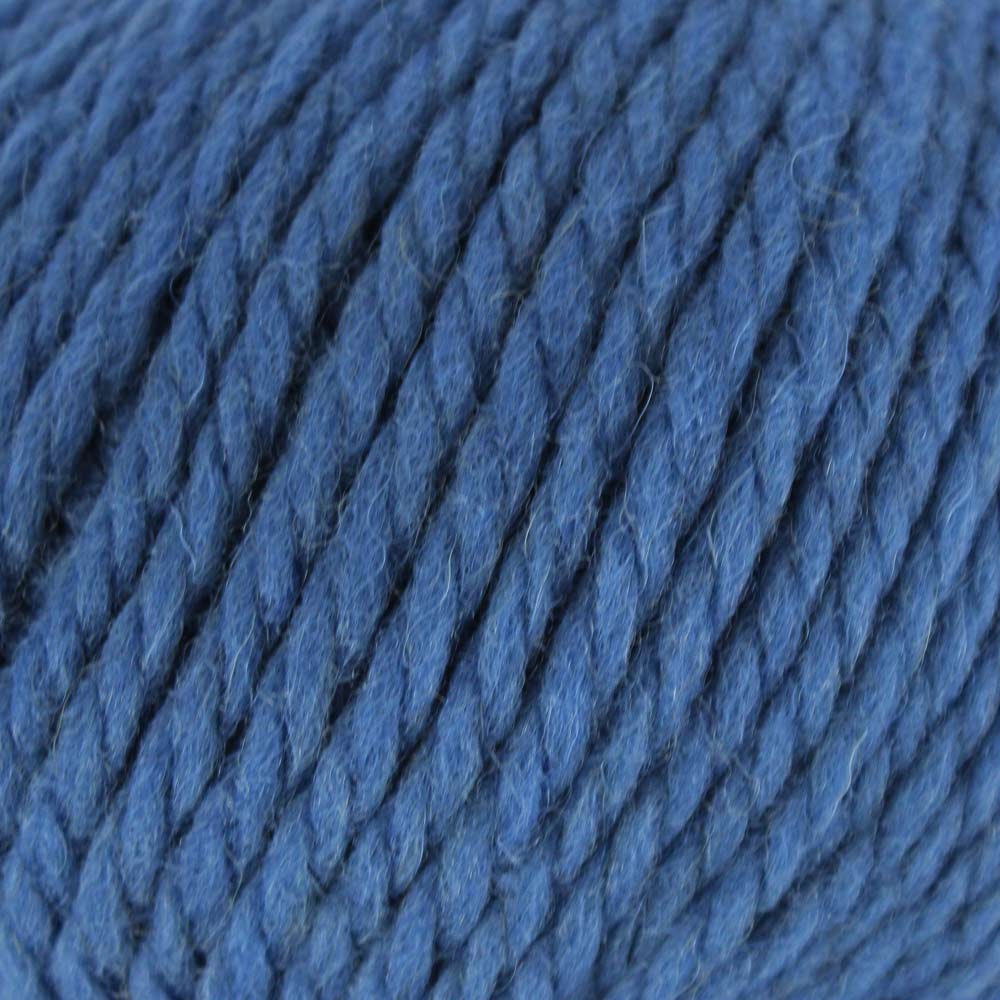 Rowan Big Wool - Image 16