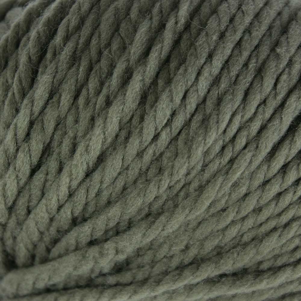 Rowan Big Wool - Image 17