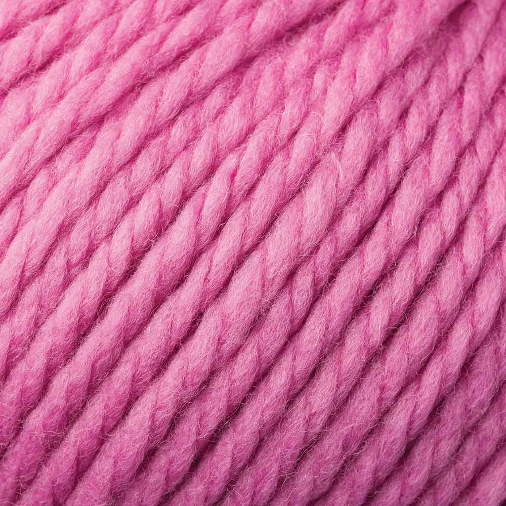 Rowan Big Wool - Image 18