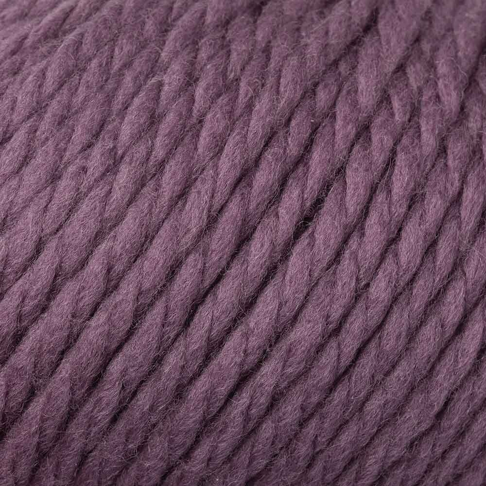Rowan Big Wool - Image 19