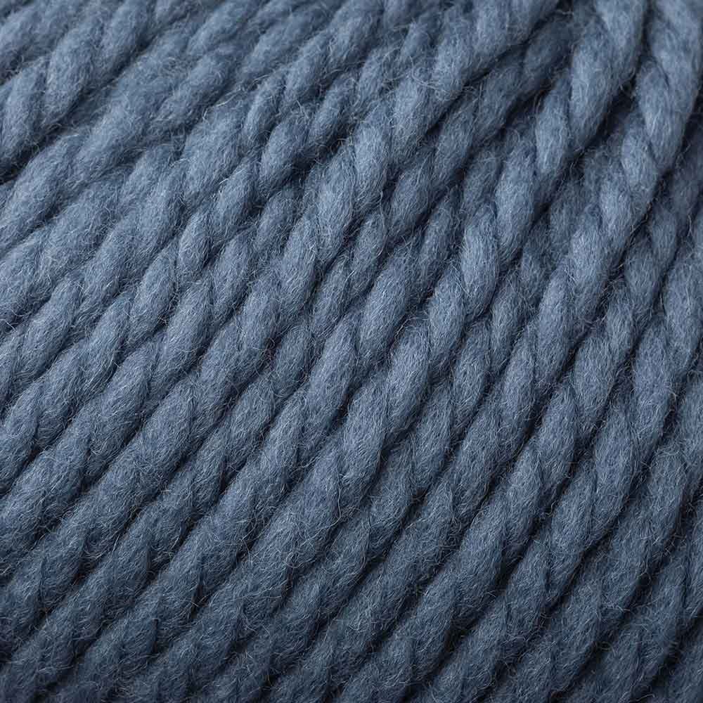 Rowan Big Wool - Image 20