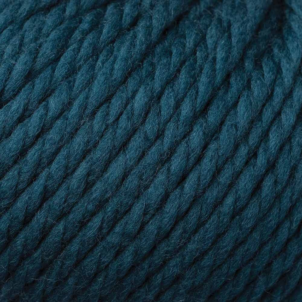 Rowan Big Wool - Image 21