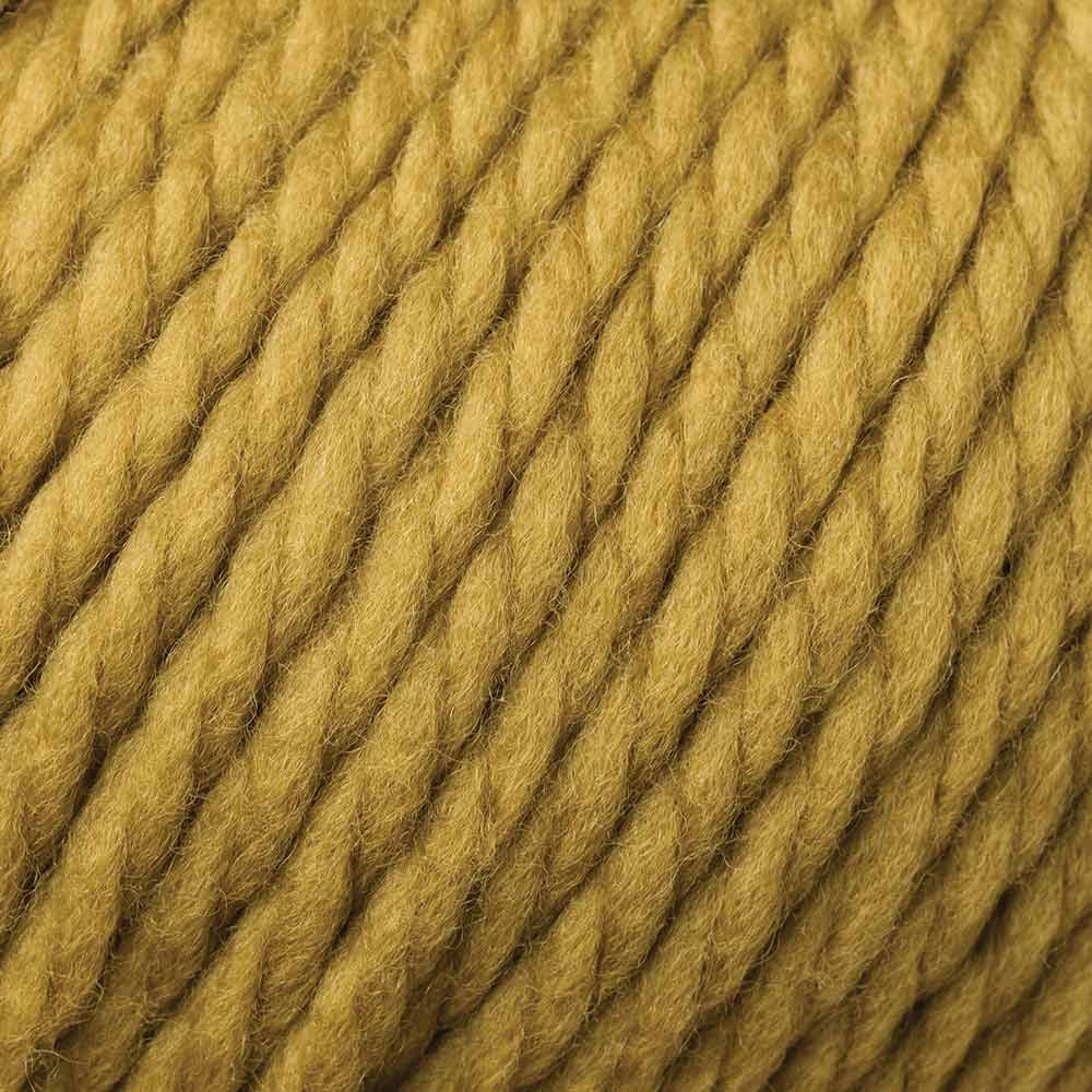 Rowan Big Wool - Image 22