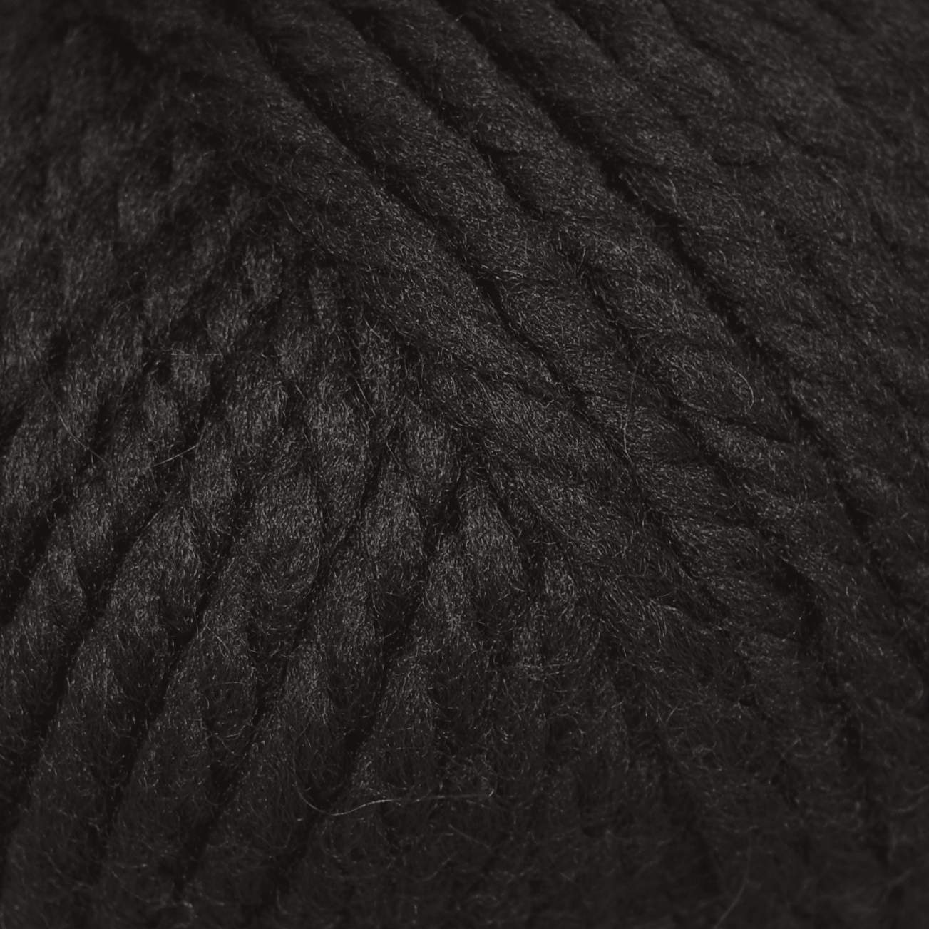 Rowan Big Wool - Image 23