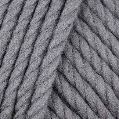 Rowan Big Wool - Image 24