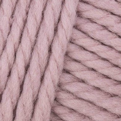Rowan Big Wool - Image 25