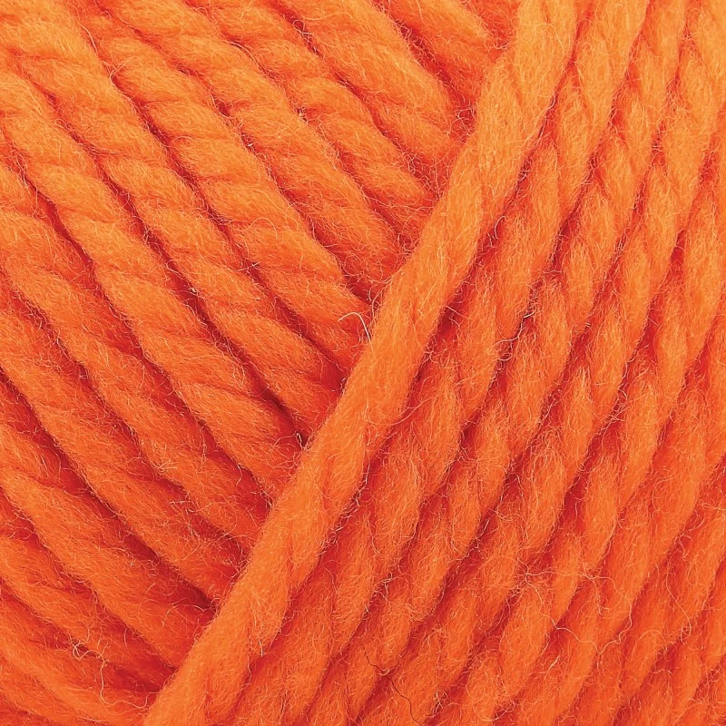 Rowan Big Wool - Image 27