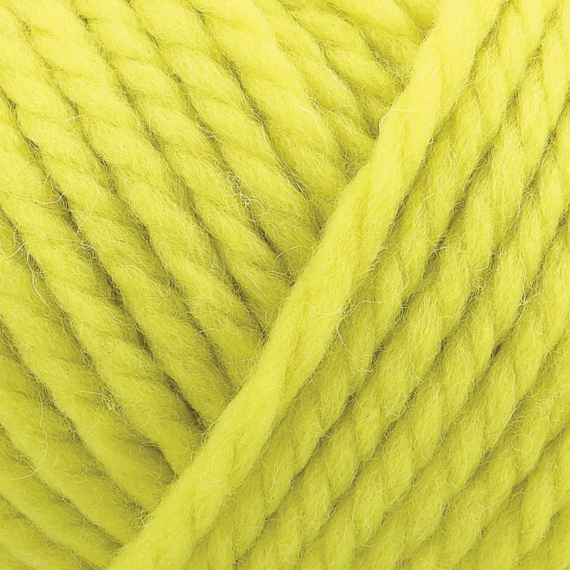Rowan Big Wool - Image 28