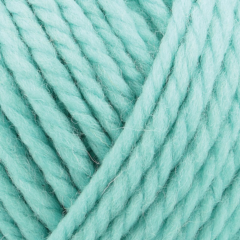 Rowan Big Wool - Image 29