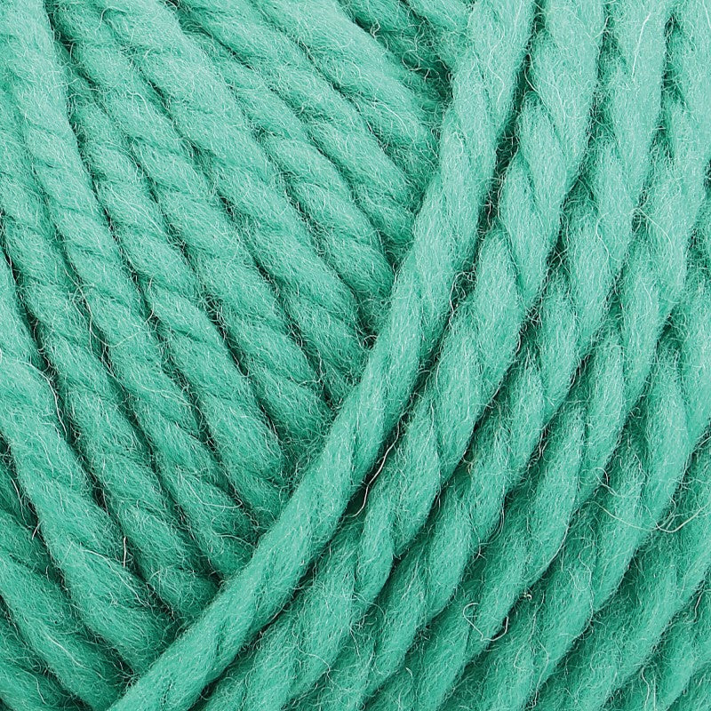 Rowan Big Wool - Image 30