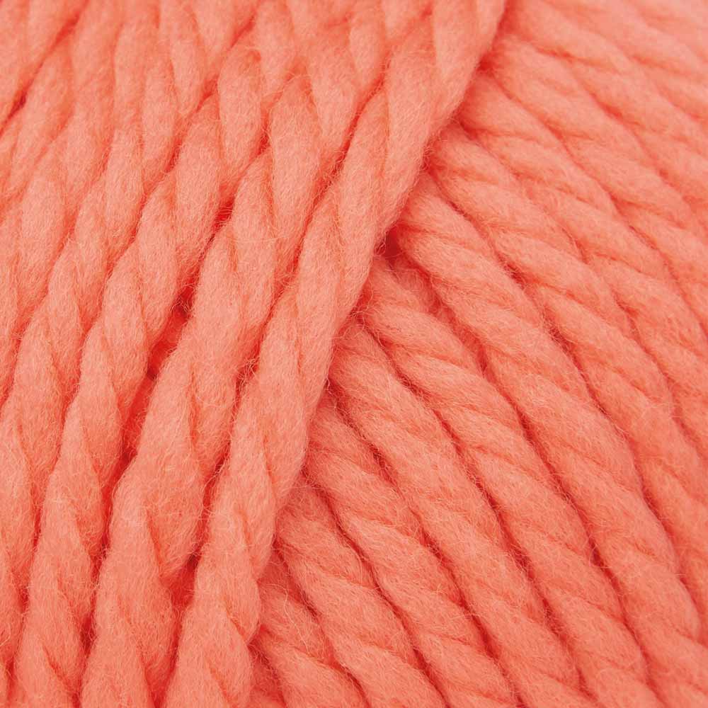 Rowan Big Wool - Image 31