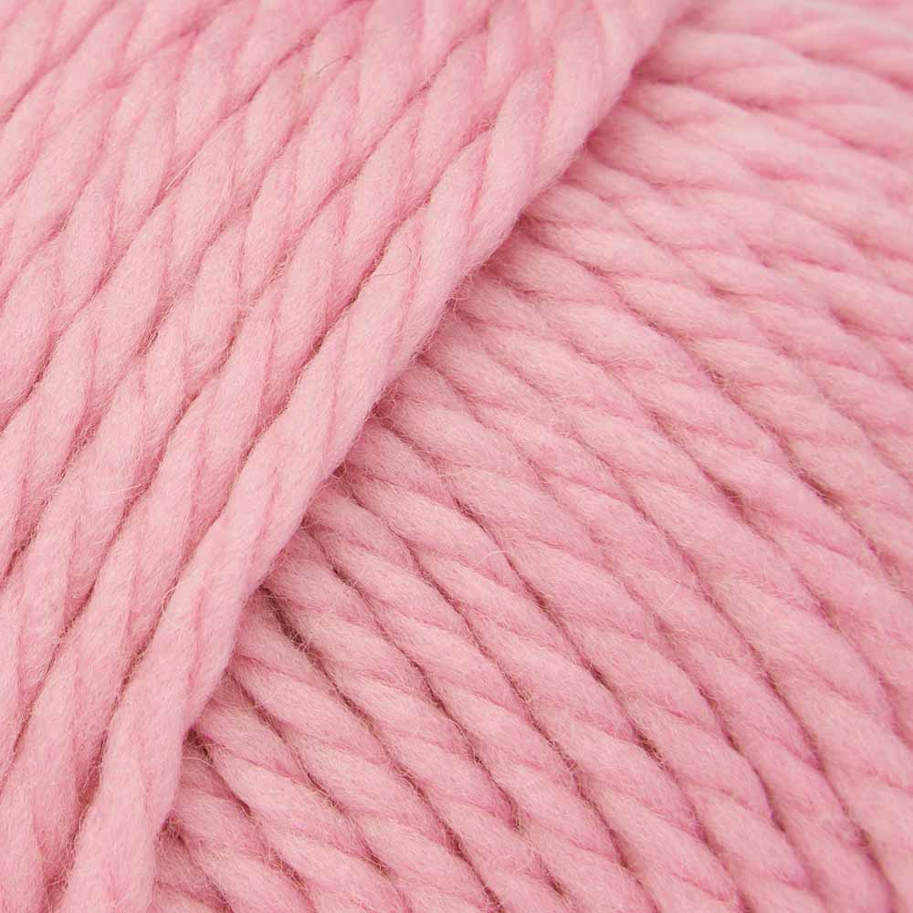 Rowan Big Wool - Image 32