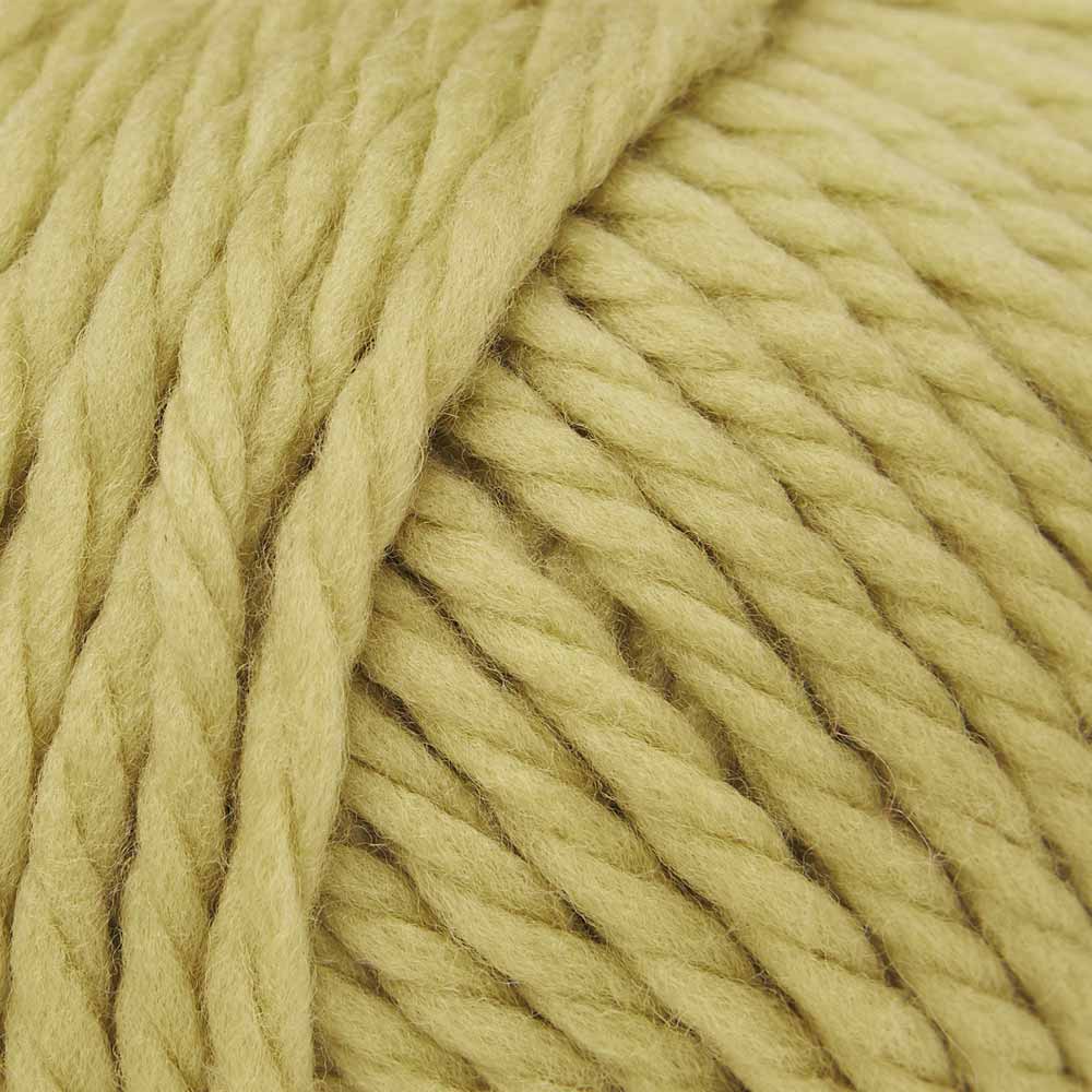 Rowan Big Wool - Image 33