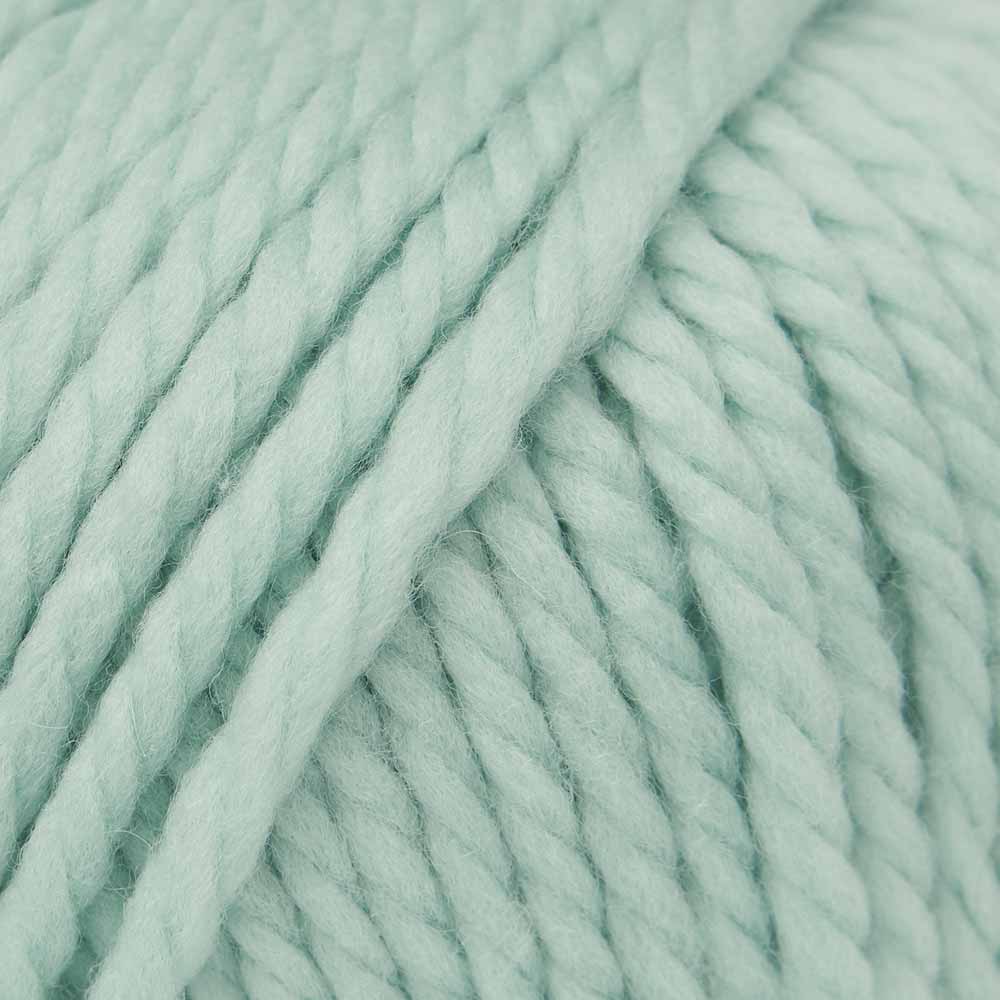 Rowan Big Wool - Image 34