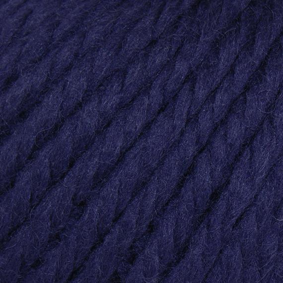 Rowan Big Wool - Image 4