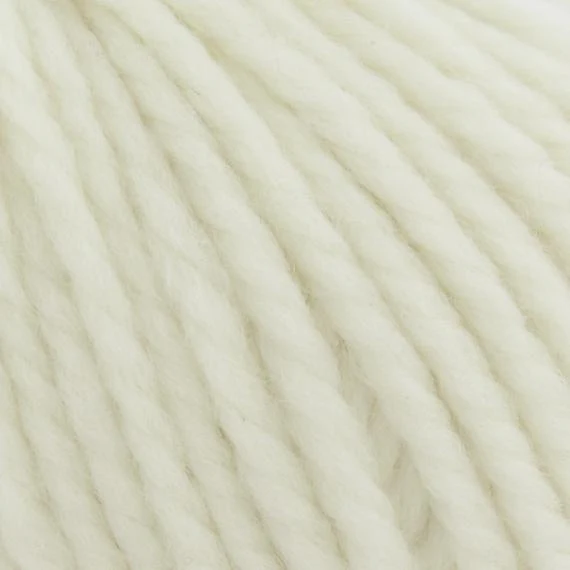 Rowan Big Wool - Image 5