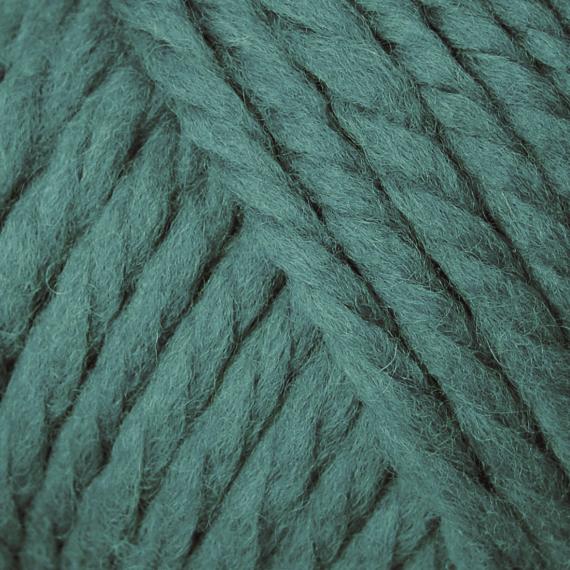 Rowan Big Wool - Image 6