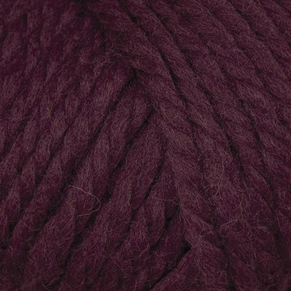 Rowan Big Wool - Image 7