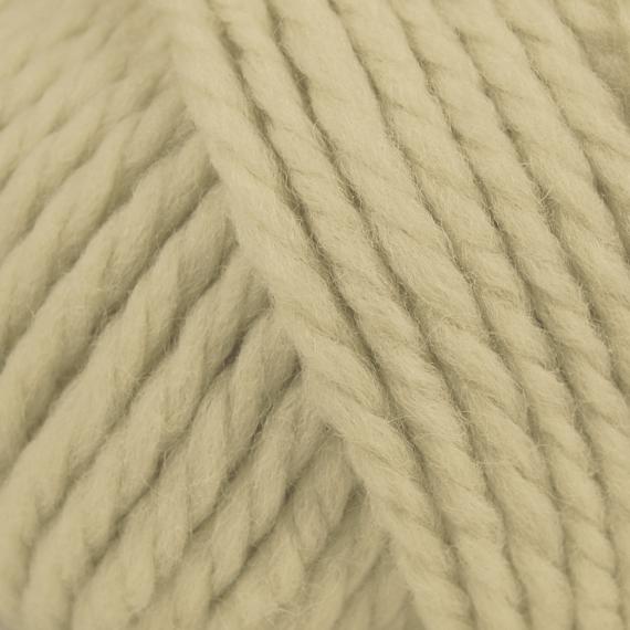 Rowan Big Wool - Image 8