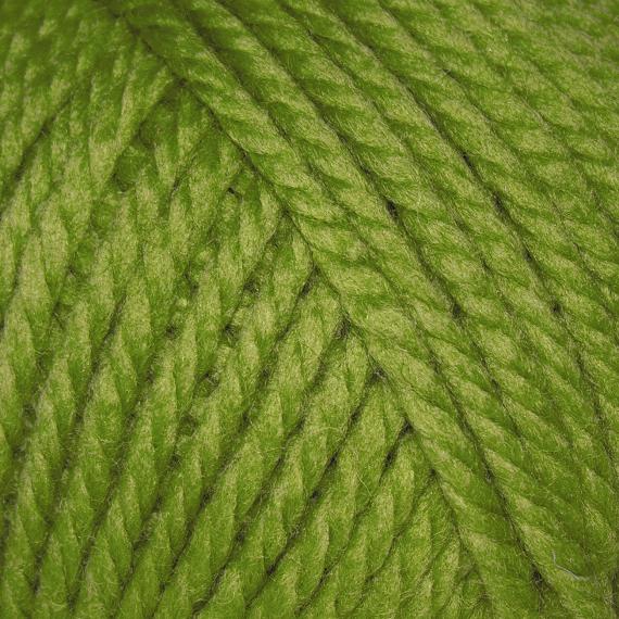 Rowan Big Wool - Image 9