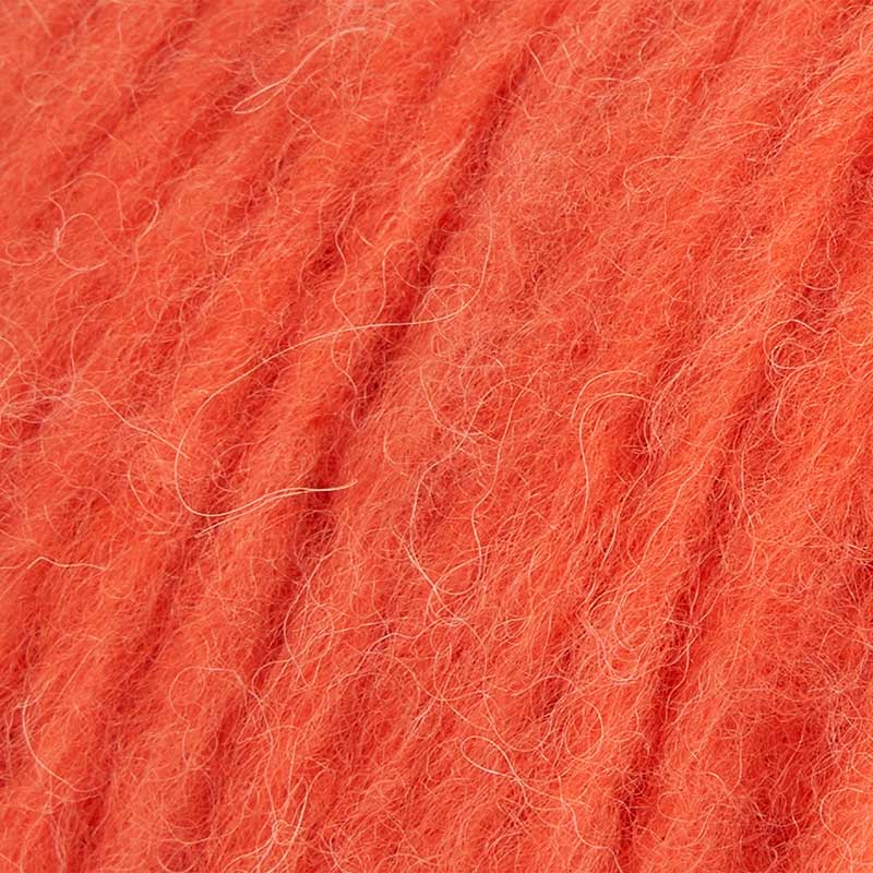 Rowan Brushed Fleece - Image 2