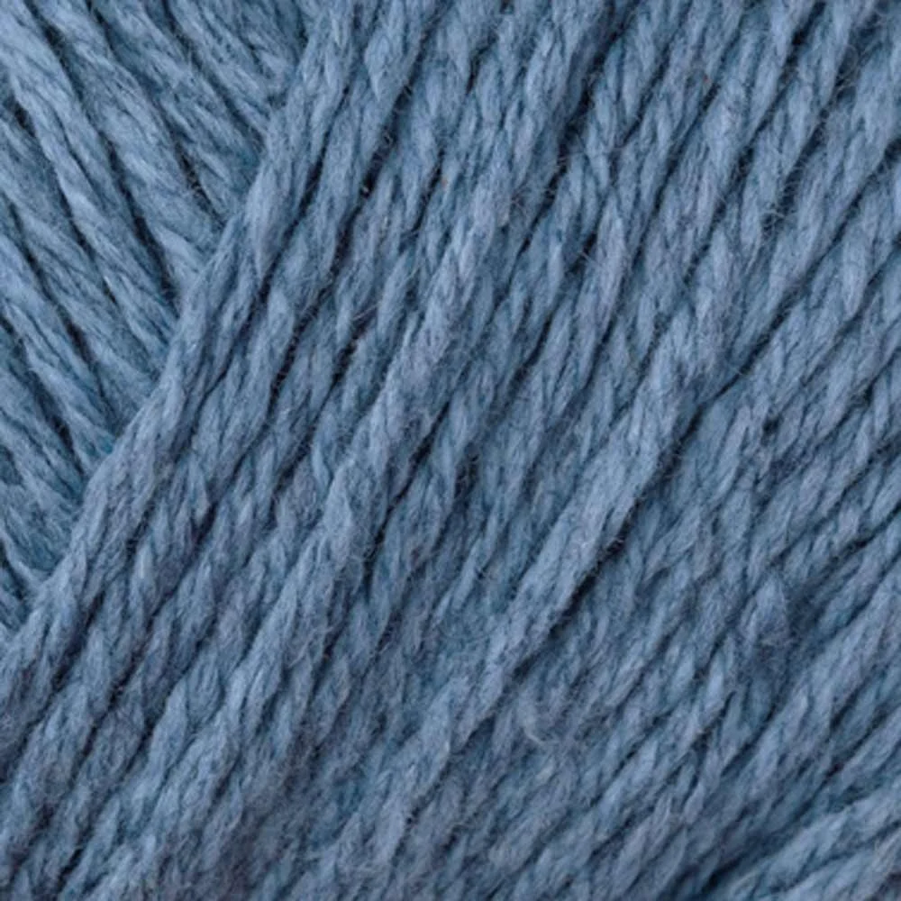 Rowan Cotton Cashmere - Image 12