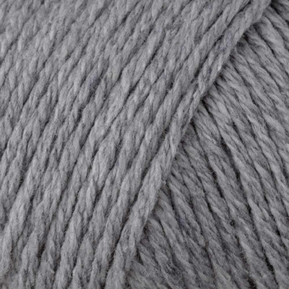 Rowan Cotton Cashmere - Image 14
