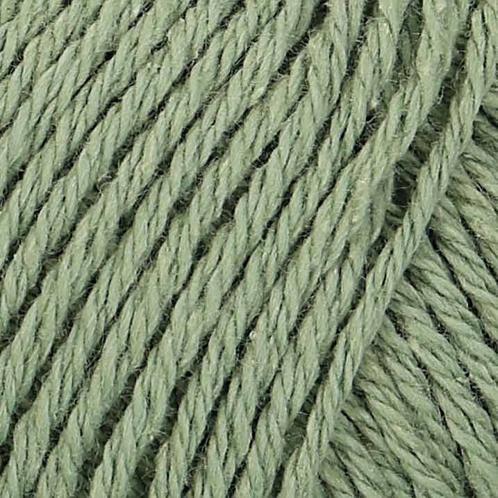 Rowan Cotton Cashmere - Image 18
