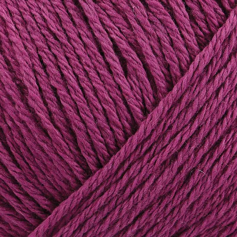 Rowan Cotton Cashmere - Image 22
