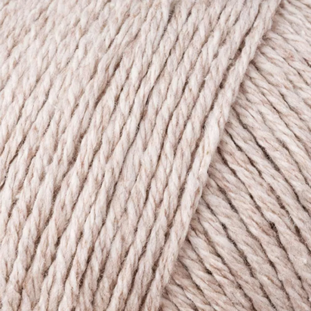 Rowan Cotton Cashmere - Image 3