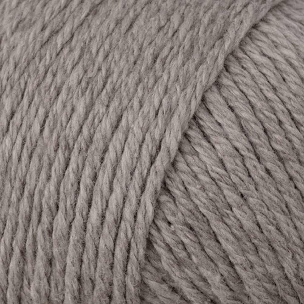 Rowan Cotton Cashmere - Image 4