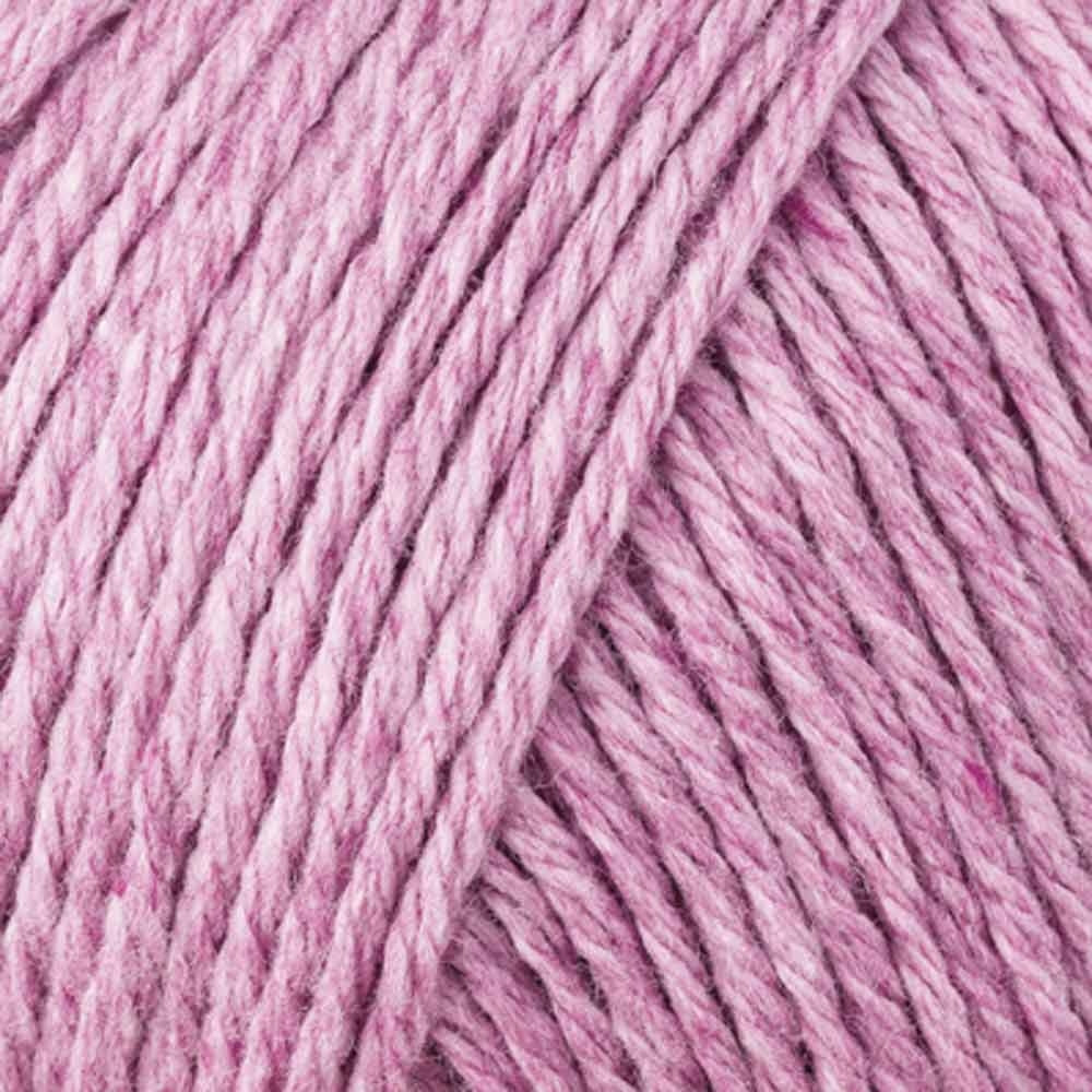 Rowan Cotton Cashmere - Image 5