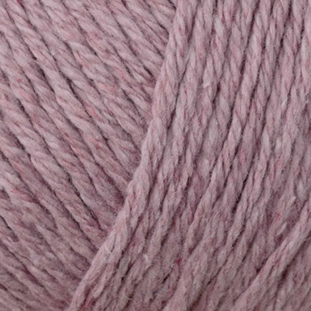 Rowan Cotton Cashmere - Image 7