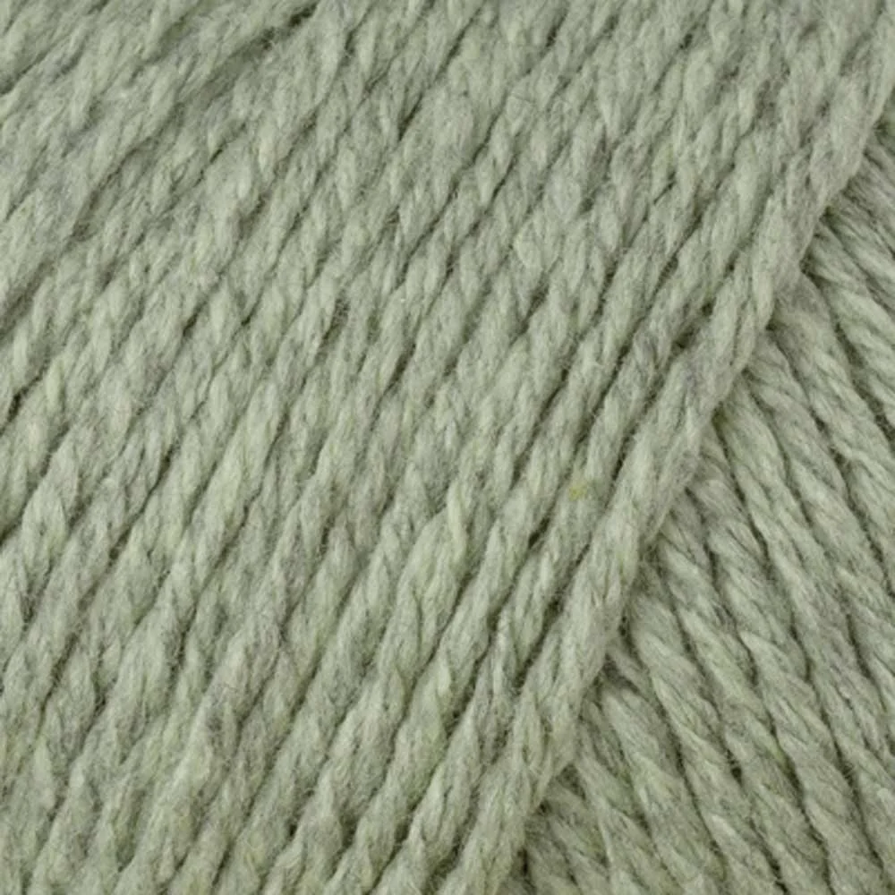 Rowan Cotton Cashmere - Image 9