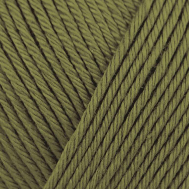 Rowan Cotton Glacé - Image 10