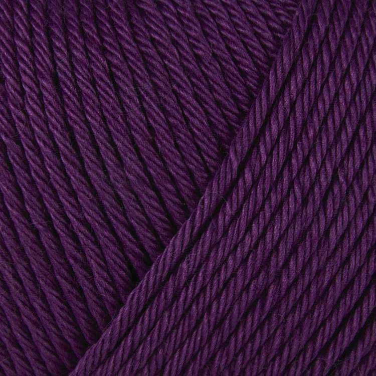 Rowan Cotton Glacé - Image 11