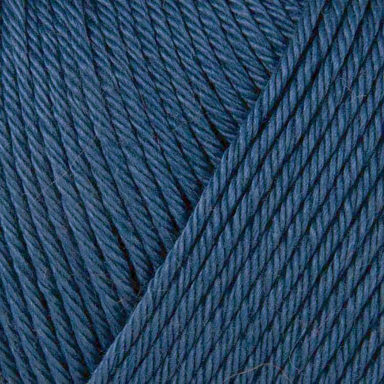 Rowan Cotton Glacé - Image 12
