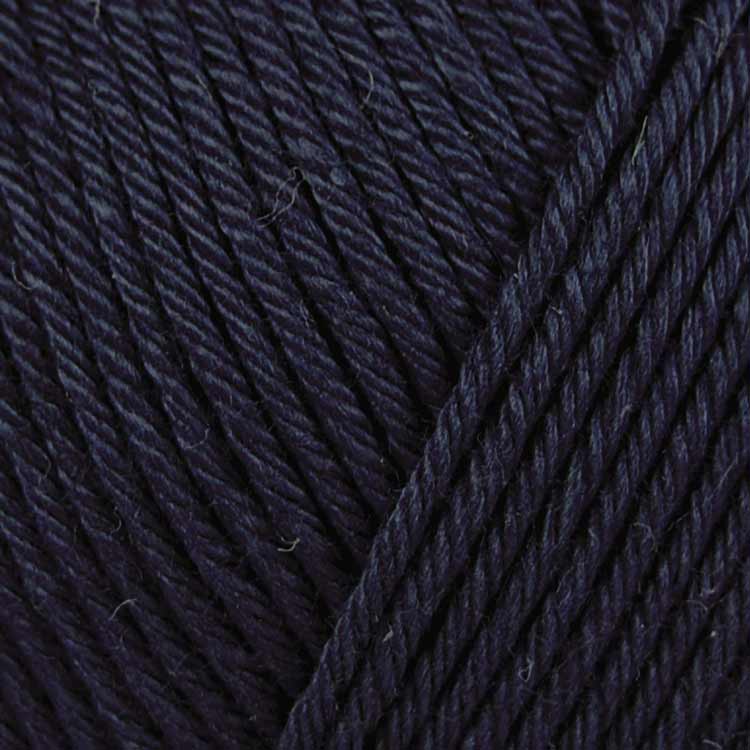 Rowan Cotton Glacé - Image 13