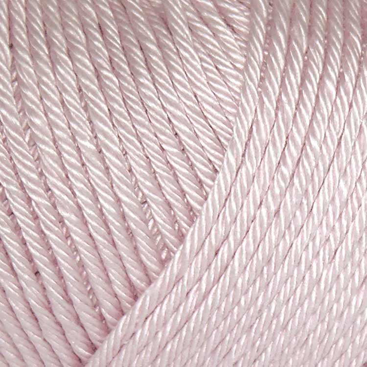 Rowan Cotton Glacé - Image 14