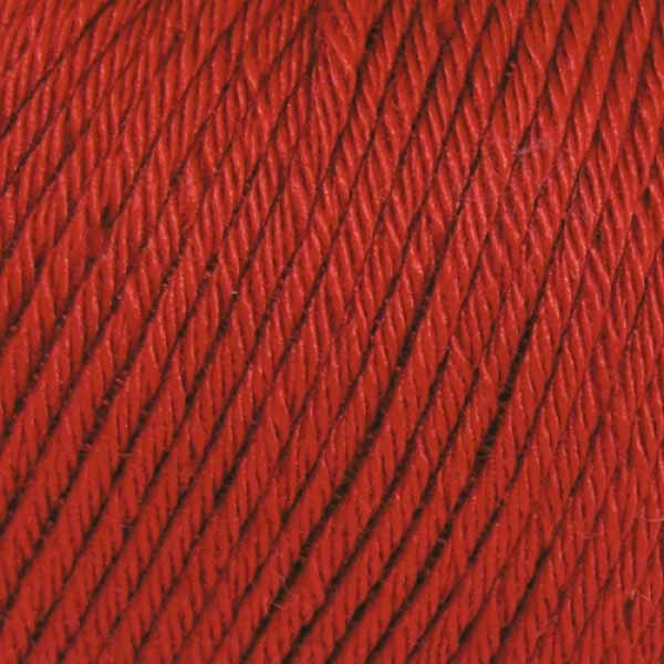Rowan Cotton Glacé - Image 15